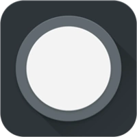 Easy Touch APK icon