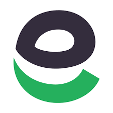 Easypaisa Mod APK icon