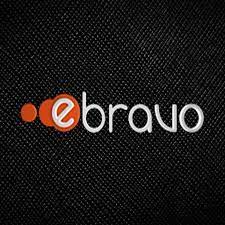 Ebravo APK icon