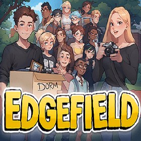 Edgefield APK icon