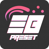 Editor Berkelas APK icon