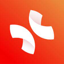 Educatiocenter.Online APK icon