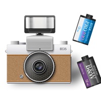 EE35 Film APK icon