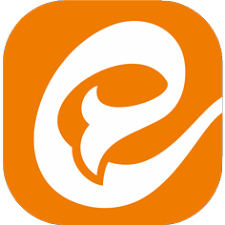 Eitaa APK icon