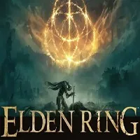 Elden Ring APK icon