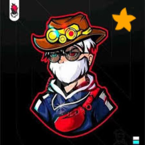 ElectroBloxx FF APK icon