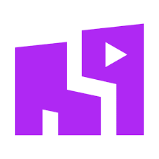 ElephTV APK ElephTV APK APK