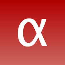 Elfcast APK icon