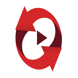 Eliaa Pro APK icon