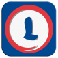 Elite HD APK icon