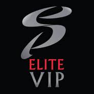 Elite VIP APK icon