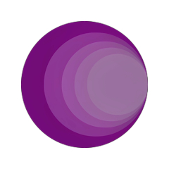 Emet Surf APK Emet Surf APK APK