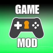 Emugames APK icon