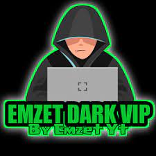 Dark vip hacker Dark Web