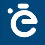 Encapsulator APK icon