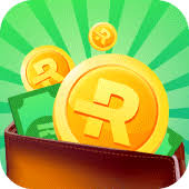Enjoy Cash APK icon