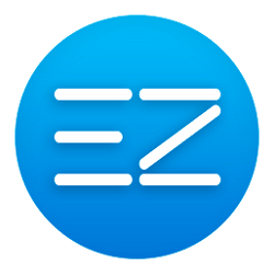 Enzona APK icon
