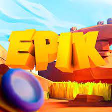 Epik Stars APK icon