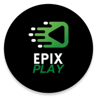 Download Epix Play Premium APK latest v173.0.2022173000 for Android