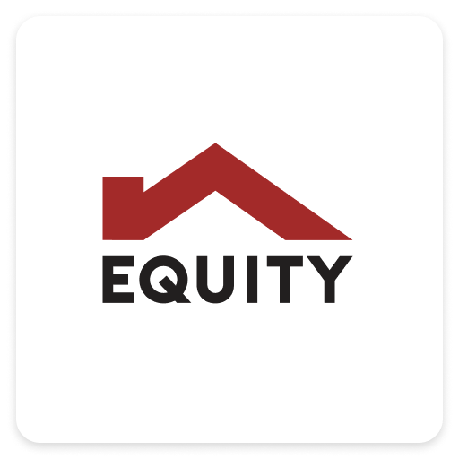 Equity Mobile APK icon