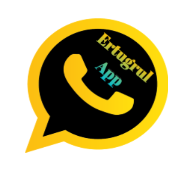ER Whatsapp Download APK APK