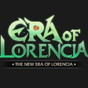 Era Of Lorencia APK icon