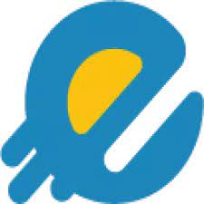 Espacio APK icon
