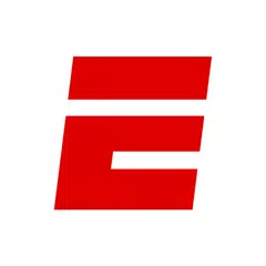 ESPN Scorecenter APK icon