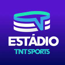 Estadio TNT Sports APK icon