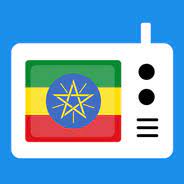 Ethiopian TV and FM APK icon