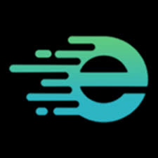 ETV Plus APK icon