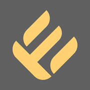 Eurocard App icon