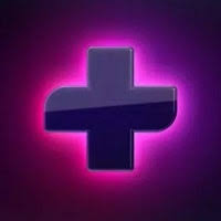 Europa TV APK icon