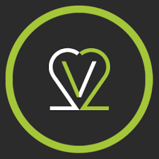 eV2ray APK icon