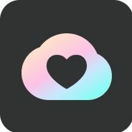 Eva AI Ex Journey Mod APK icon