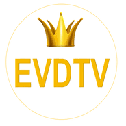 EVDTV APK APK