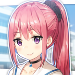 Evening After School With Mizuki APK APK