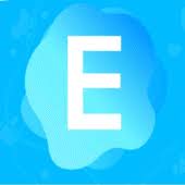 Everve APK icon