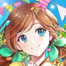 Every Farm APK icon