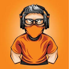 Evolumaxtiva APK icon