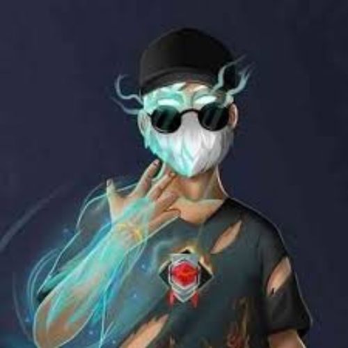 ExclusiPlata APK icon