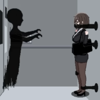 Exit Floor 8 APK icon