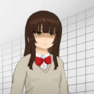 Exit Infinity APK icon