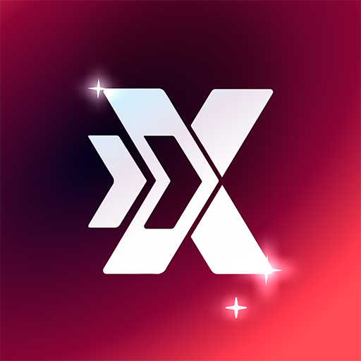 ExitLag APK icon