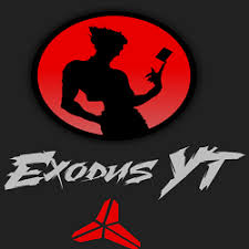 Exodus Injector APK icon