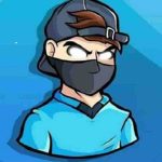 Explorisapp APK Explorisapp APK APK