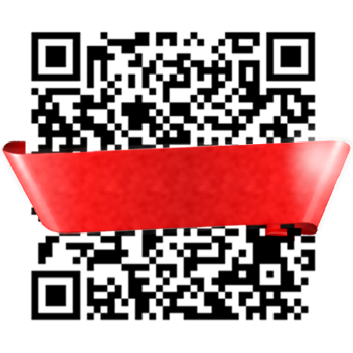 Extremo Leitor APK icon