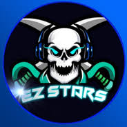 EZ Stars Injector APK icon