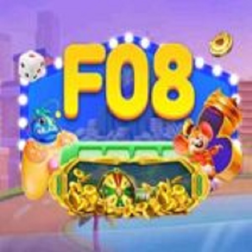 F08 APK icon