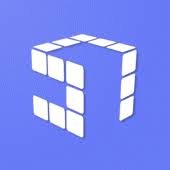 F1 VM 32bit APK icon